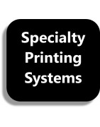 Specialty Printing Systems