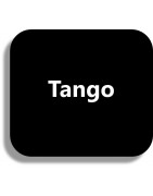 Tango