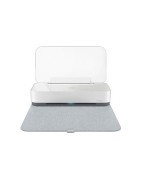 HP Tango X - Consumabili