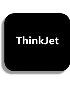 Thinkjet