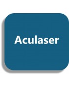Aculaser