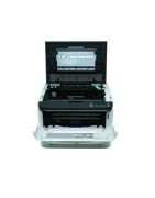Aculaser C1600