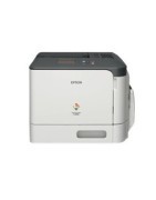 AcuLaser C3900DN