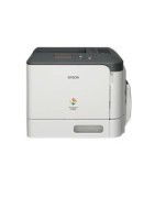 AcuLaser C3900N