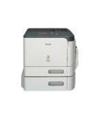 AcuLaser C3900TN
