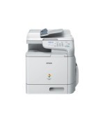 Aculaser CX37DN