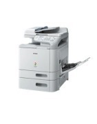 Aculaser CX37DTNF