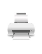 Epson M-160 - Consumabili
