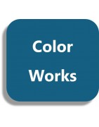 ColorWorks
