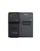 ColorWorks C7500