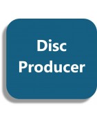Discproducer