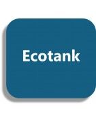 Ecotank