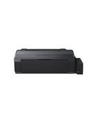 ECOTANK ET-14000