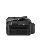 ECOTANK ET-16500