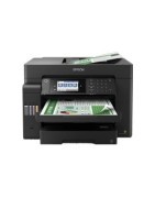 ECOTANK ET-16600