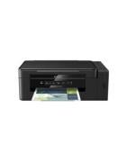ECOTANK ET-2600
