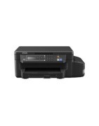 ECOTANK ET-3600