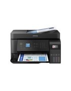 EcoTank ET-4810