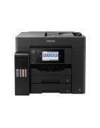 EcoTank ET-4850