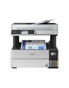 ECOTANK ET-5150