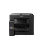 ECOTANK ET-5850