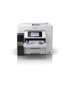 Ecotank ET-5880