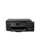 ECOTANK ET-7700
