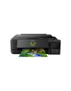 Ecotank ET-8550