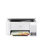 EcoTank ET-L3156