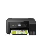 EcoTank ET-L3160