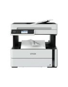 ECOTANK ET-M3140