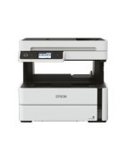 ECOTANK ET-M3180