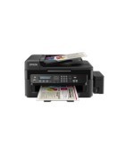 ECOTANK L555