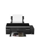 ECOTANK L800
