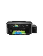 ECOTANK L810