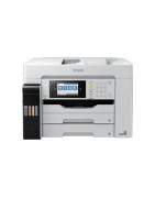 EcoTank Pro ET-16680