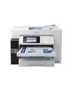 EcoTank Pro ET-16685