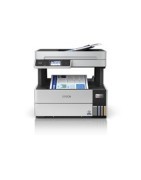 EcoTank Pro ET-5185