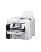 EcoTank Pro ET-5880