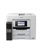 EcoTank Pro ET-5885