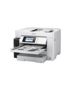 EcoTank Pro ET-M16680