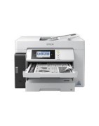EcoTank Pro ET-M16685