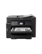 Ecotank M16600