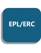 EPL/ERC