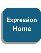 Expression Home