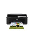 Expression Home XP-205