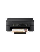 Expression Home XP-2100