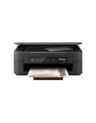 Epson Expression Home XP-2105 - Consumabili