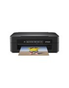 Expression Home XP-212
