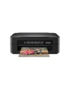 Expression Home XP-215